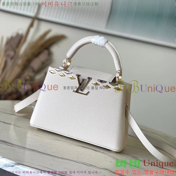 #���̺��� īǶ�� BB M11964-103