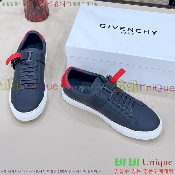  ����� ����Ŀ�� �������� GV2513447-1