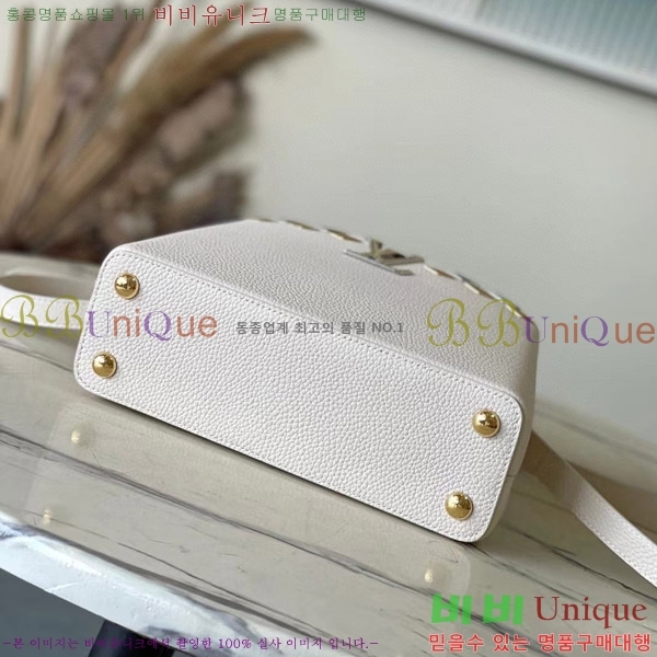 #���̺��� īǶ�� BB M11964-103