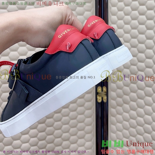  ����� ����Ŀ�� �������� GV2513447-1