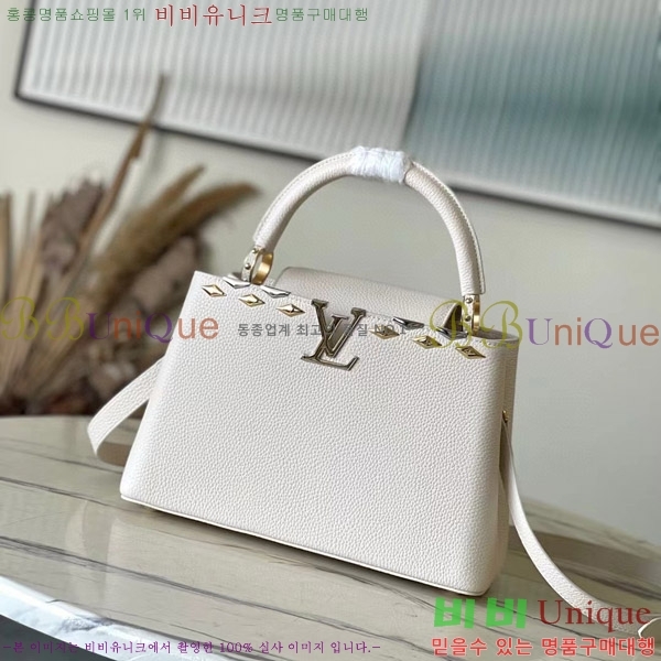 #���̺��� īǶ�� MM M12135-103������- 1035�����롽