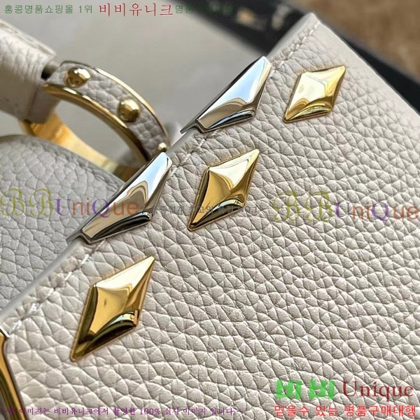 #���̺��� īǶ�� MM M12135-103������- 1035�����롽