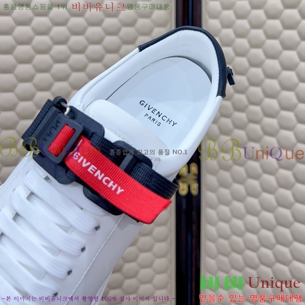  ����� ����Ŀ�� �������� GV2513447-2