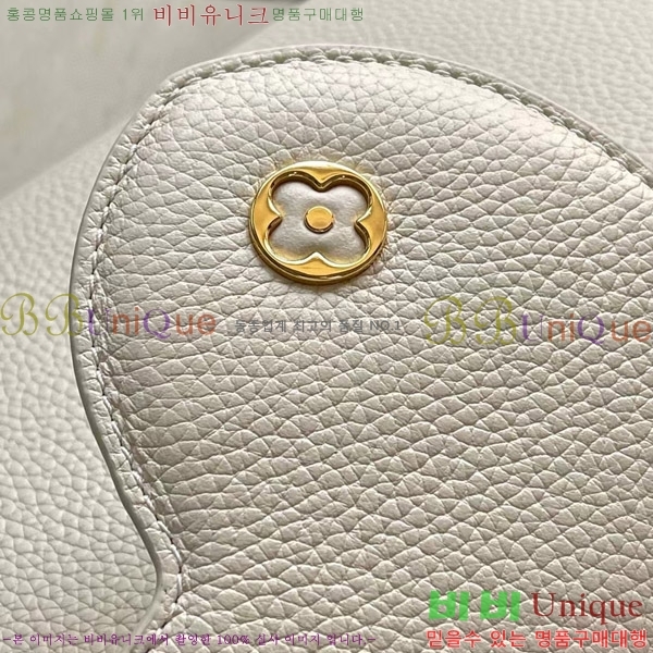 #���̺��� īǶ�� MM M12135-103������- 1035�����롽