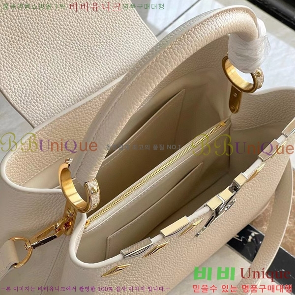 #���̺��� īǶ�� MM M12135-103������- 1035�����롽