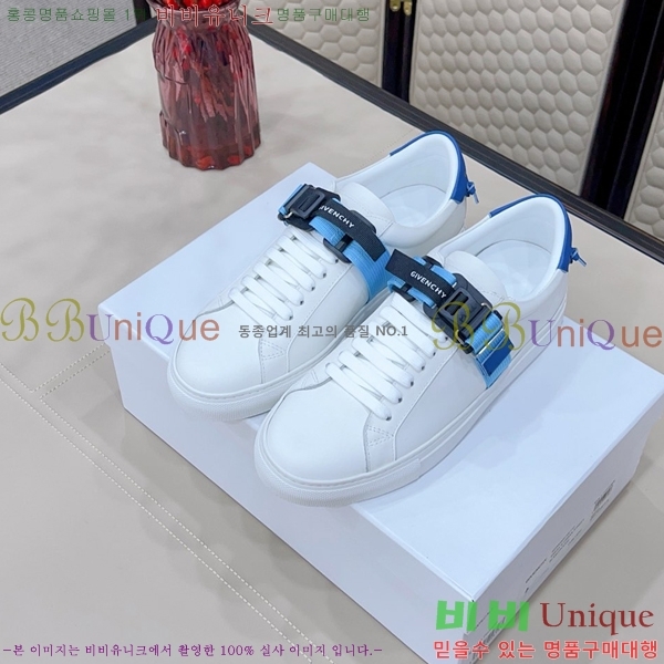  ����� ����Ŀ�� �������� GV2513447-3