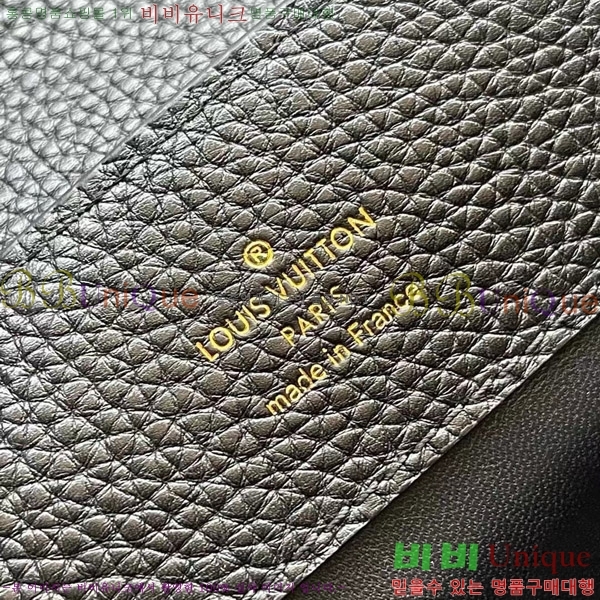 #���̺��� īǶ�� MM M12135-102������- 1035�����롽