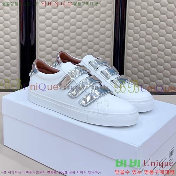  ����� ����Ŀ�� �������� GV2513447-5