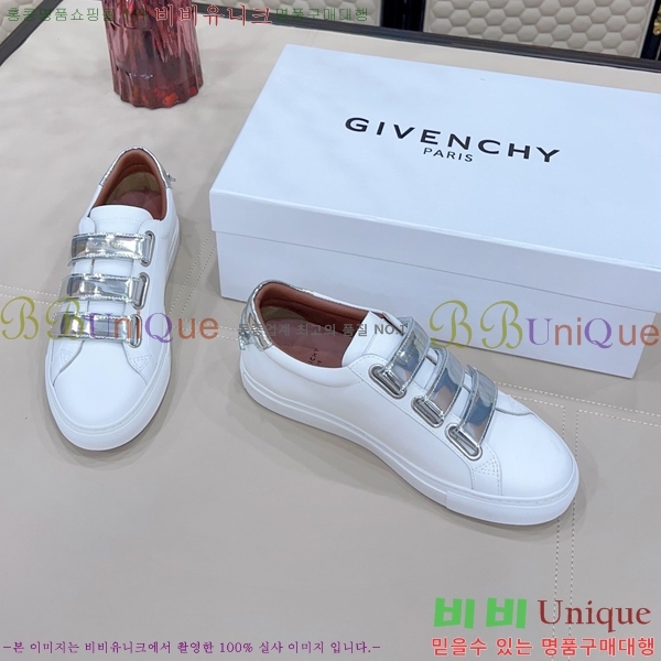  ����� ����Ŀ�� �������� GV2513447-5