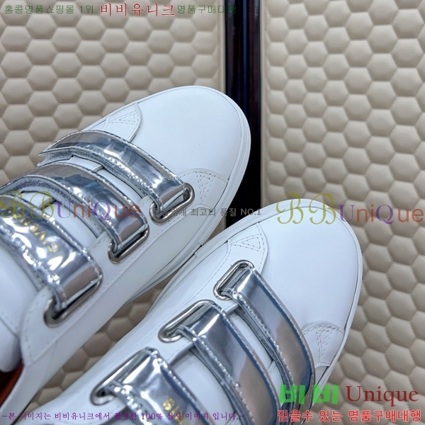  ����� ����Ŀ�� �������� GV2513447-5