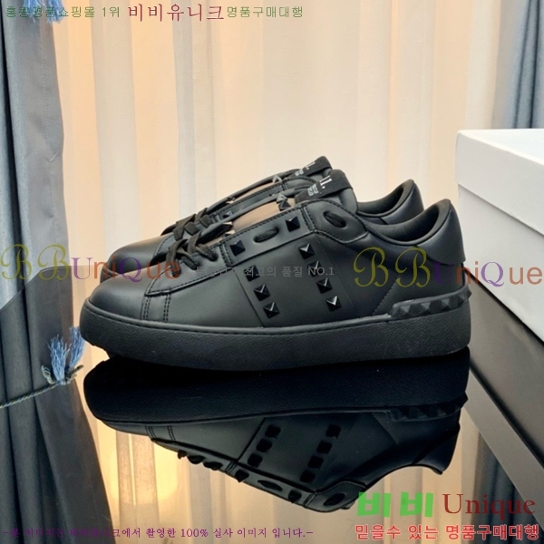 ���� �߷�Ƽ�� ����Ŀ�� VA5045525-1