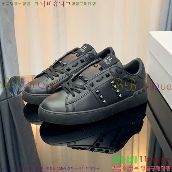 ���� �߷�Ƽ�� ����Ŀ�� VA5045525-1