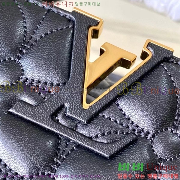 #���̺��� īǶ�� �̽�Ʈ ����Ʈ �̴� M25283-102