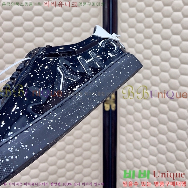  ����� ����Ŀ�� �������� GV2513447-9