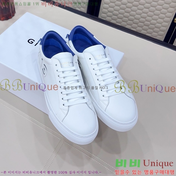  ����� ����Ŀ�� �������� GV2513447-10