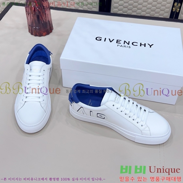  ����� ����Ŀ�� �������� GV2513447-10