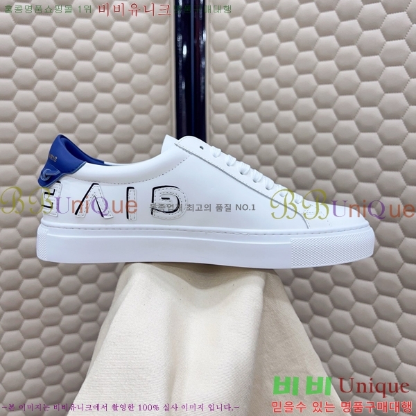  ����� ����Ŀ�� �������� GV2513447-10