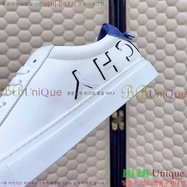  ����� ����Ŀ�� �������� GV2513447-10