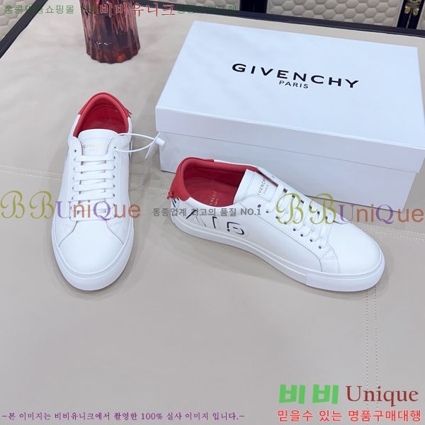  ����� ����Ŀ�� �������� GV2513447-11