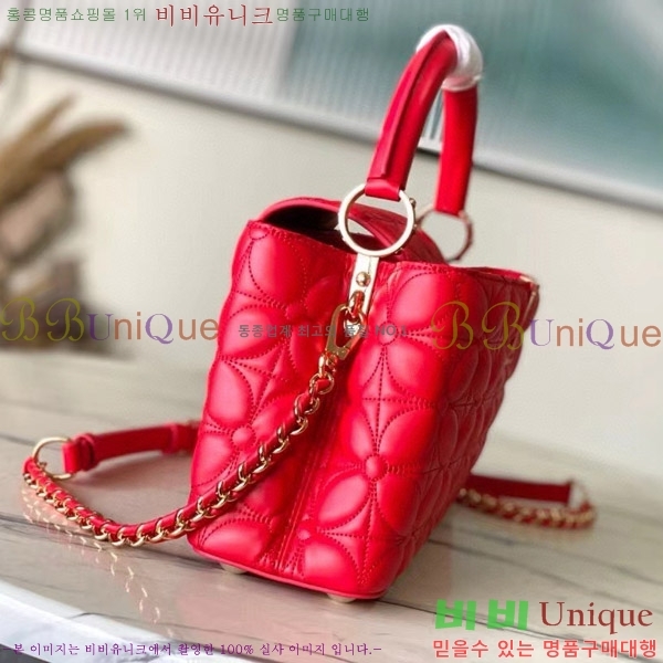 #���̺��� īǶ�� �̽�Ʈ ����Ʈ MM M25284-602������- 1025�����롽