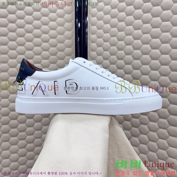  ����� ����Ŀ�� �������� GV2513447-12