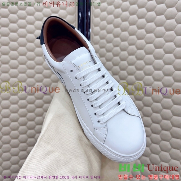  ����� ����Ŀ�� �������� GV2513447-12