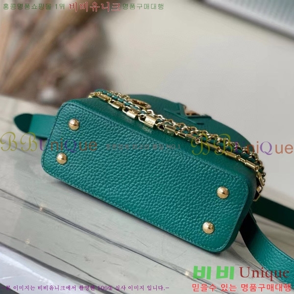 #���̺��� īǶ�� �̴� ��Ʈ�� M11906-101