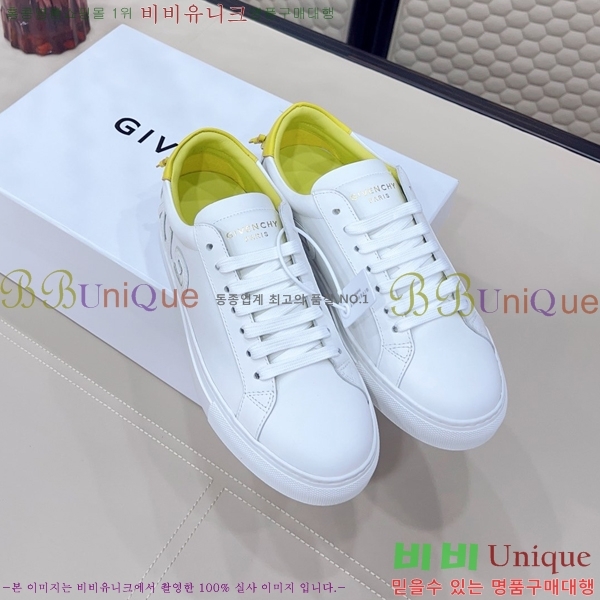  ����� ����Ŀ�� �������� GV2513447-13