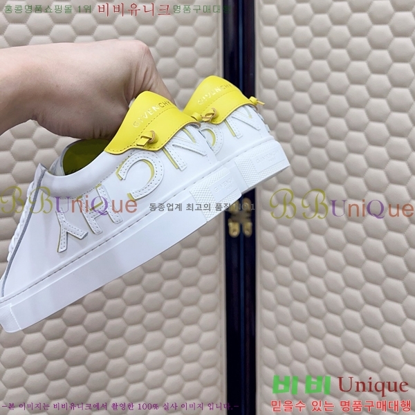  ����� ����Ŀ�� �������� GV2513447-13