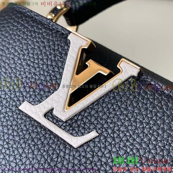 #���̺��� īǶ�� �̴� ��Ʈ�� M11906-102