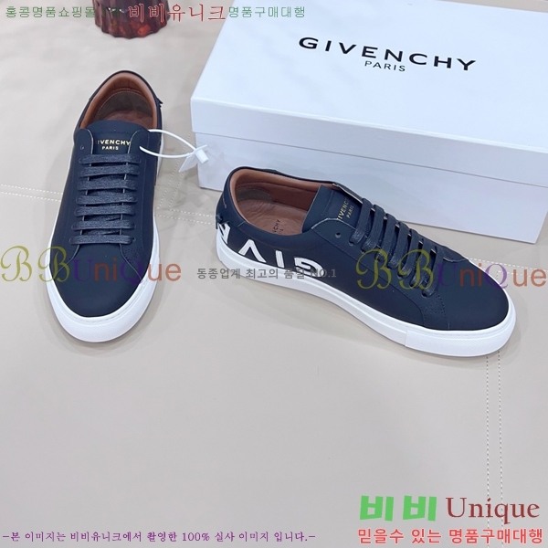  ����� ����Ŀ�� �������� GV2513447-14