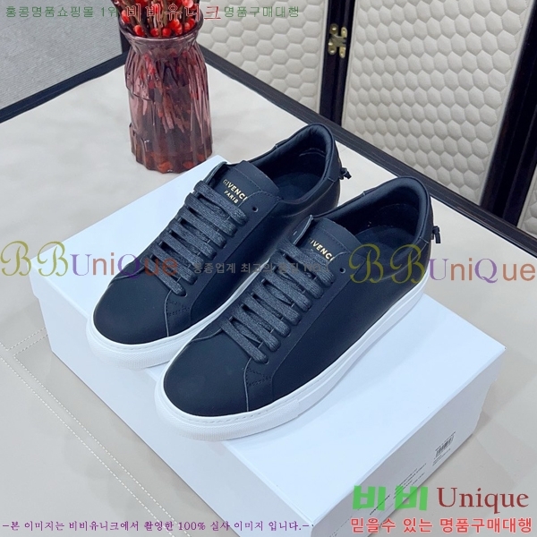  ����� ����Ŀ�� �������� GV2513447-15