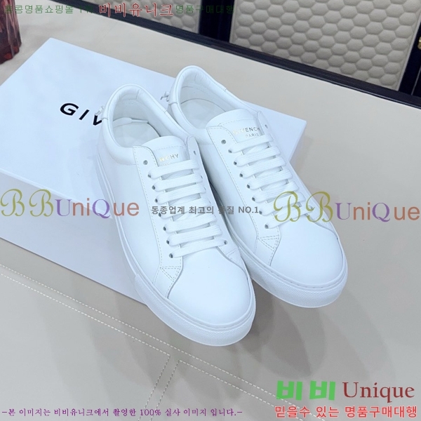  ����� ����Ŀ�� �������� GV2513447-16