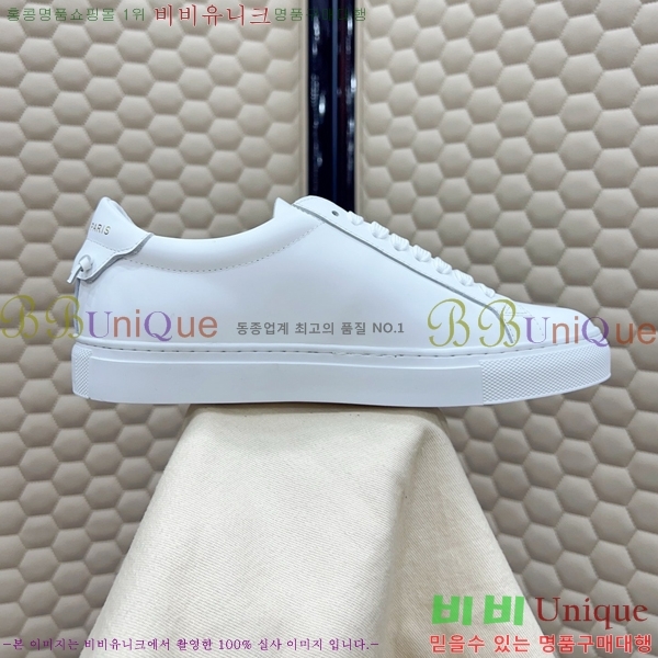  ����� ����Ŀ�� �������� GV2513447-16