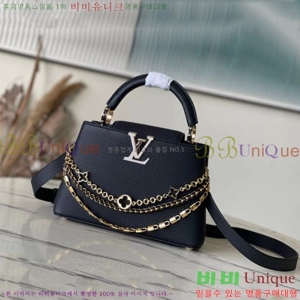 #���̺��� īǶ�� BB M12279-103