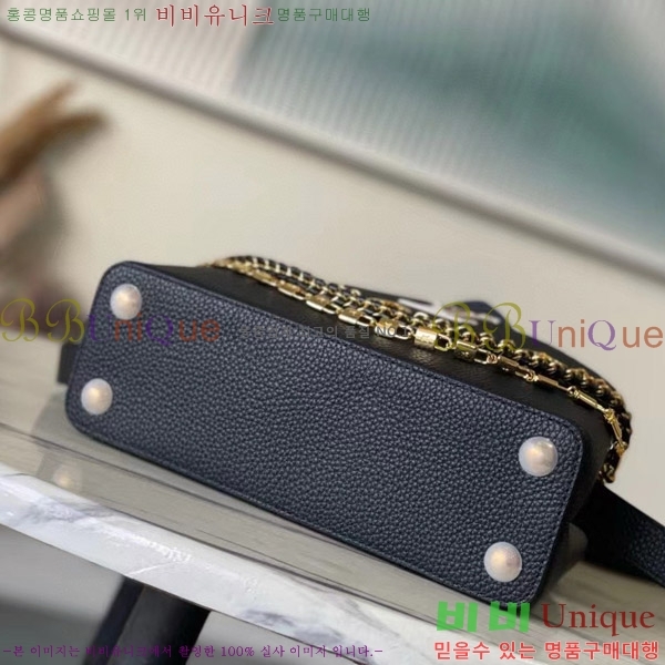 #���̺��� īǶ�� BB M12279-103