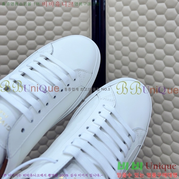  ����� ����Ŀ�� �������� GV2513447-17