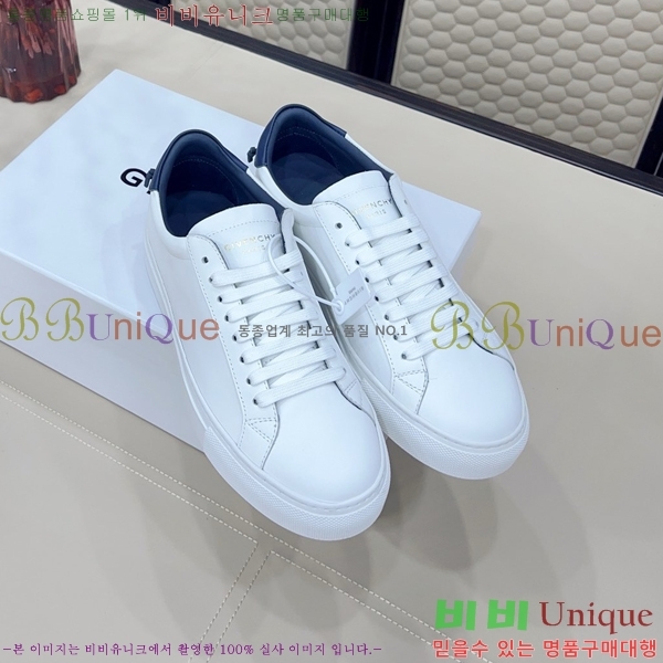  ����� ����Ŀ�� �������� GV2513447-18