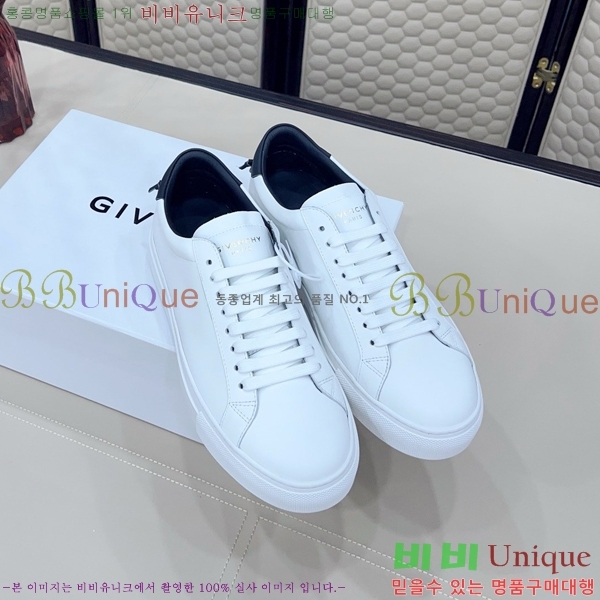  ����� ����Ŀ�� �������� GV2513447-19