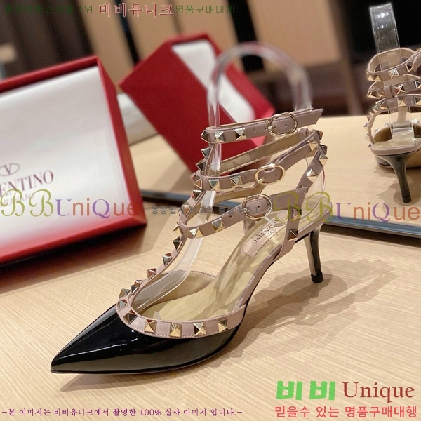 ���� �߷�Ƽ�� ������ VA21110885-11 ��9.5CM