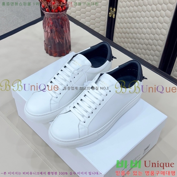  ����� ����Ŀ�� �������� GV2513447-19