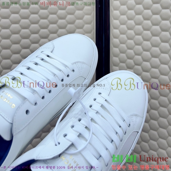  ����� ����Ŀ�� �������� GV2513447-20