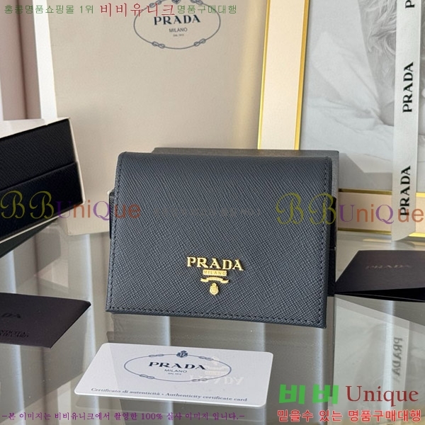 #����� ���ǾƳ� ������ 1M0204-107