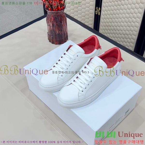  ����� ����Ŀ�� �������� GV2513447-21