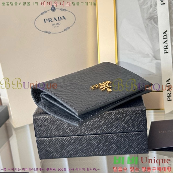 #����� ���ǾƳ� ������ 1M0204-107