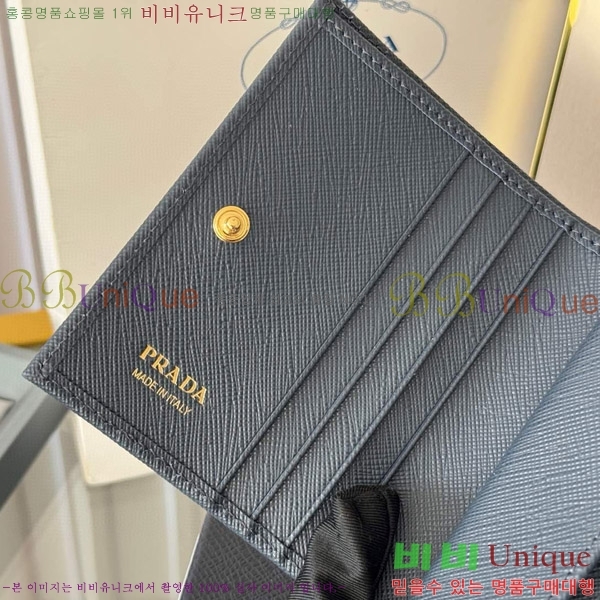 #����� ���ǾƳ� ������ 1M0204-107