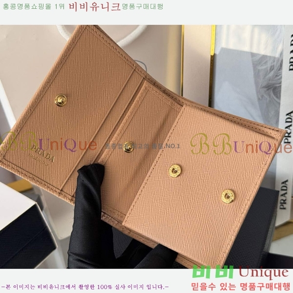 #����� ���ǾƳ� ������ 1M0204-105