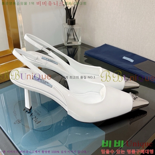 ���� ����� ������ �� P6R82201-2 �� 7.5cm