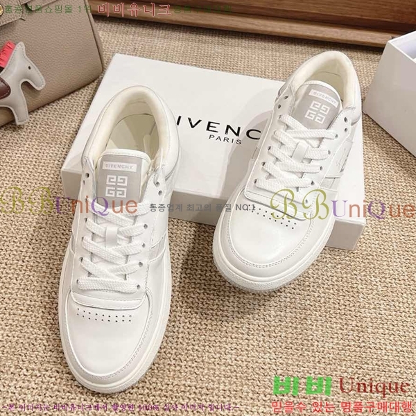 ���� ����� ����Ŀ�� GV25189996-10