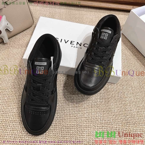 ���� ����� ����Ŀ�� GV25189996-11